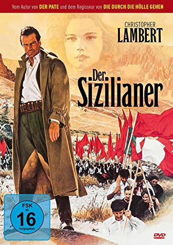 Der Sizilianer