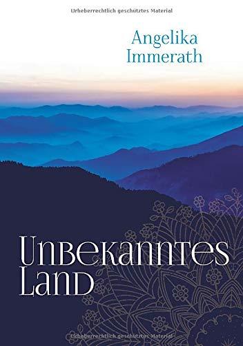 Unbekanntes Land