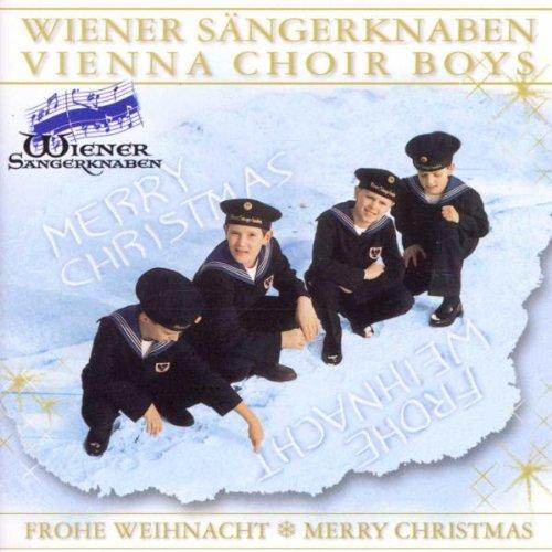 Frohe Weihnacht / Merry Christmas