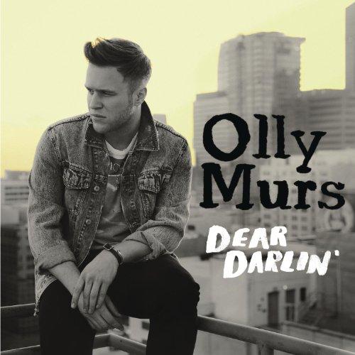 Dear Darlin'