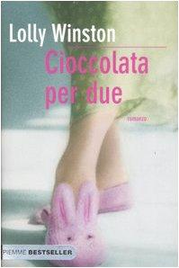 Cioccolata per due