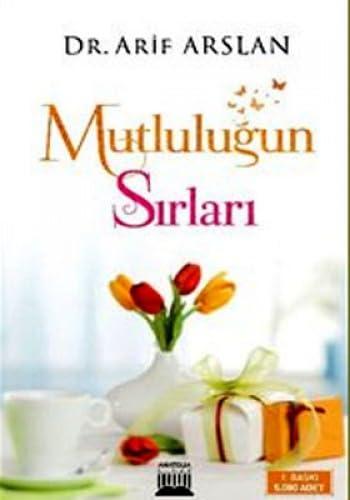 Mutlulugun Sirlari