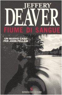 Fiume di sangue (Bestseller)