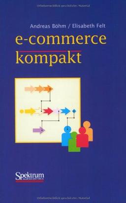 e-commerce kompakt