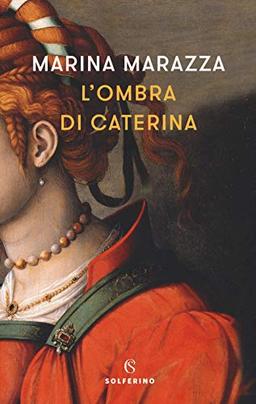 L'ombra di Caterina (Narratori)