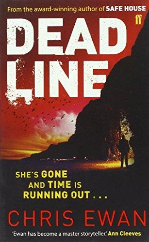 Dead Line