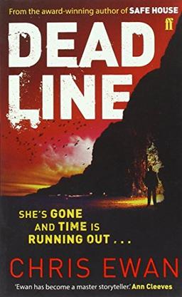 Dead Line