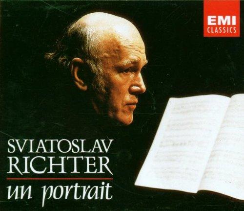 Portrait (4cd-Set)