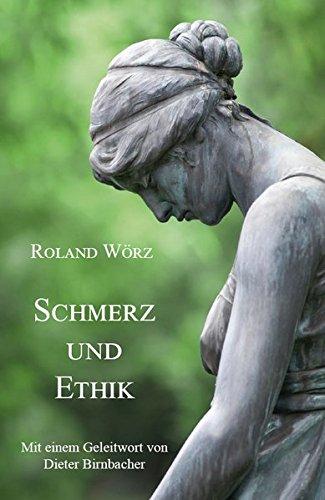 Schmerz und Ethik