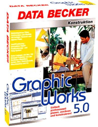 Graphic Works 5.0