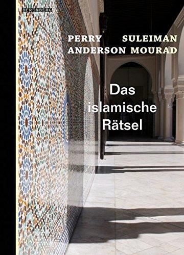 Das Mosaik des Islam