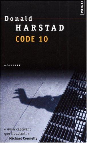 Code 10