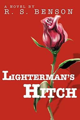 Lighterman's Hitch