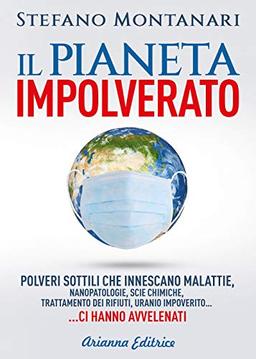 Il Pianeta Impolverato