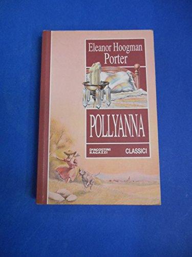 Pollyanna