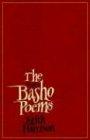 The Complete Basho Poems