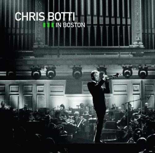 Live from Boston (Deluxe)