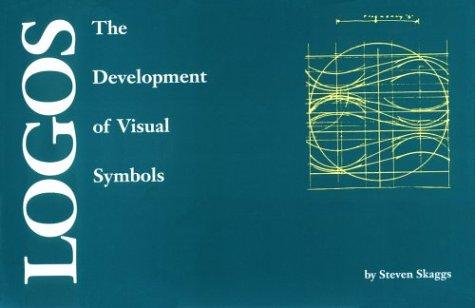 Logos: The Development of Visual Symbols