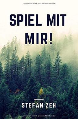 Spiel mit mir!