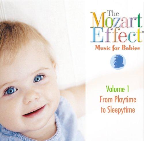 Music for Babies Vol.1