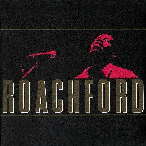 Roachford (Deluxe 2CD Edition)