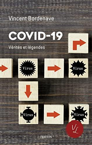 Covid-19