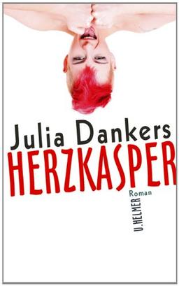 Herzkasper