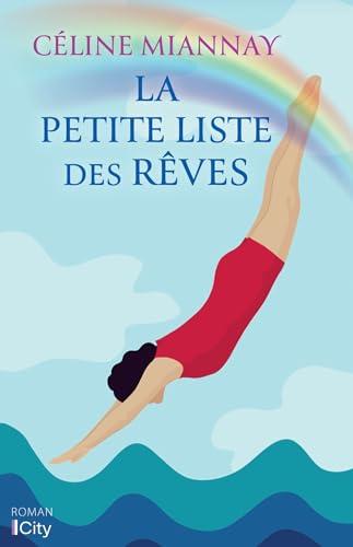 La petite liste des rêves