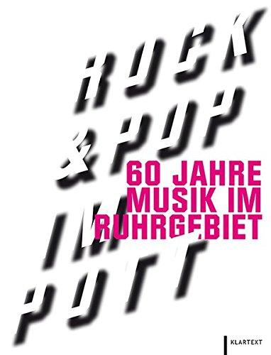 Rock und Pop im Pott