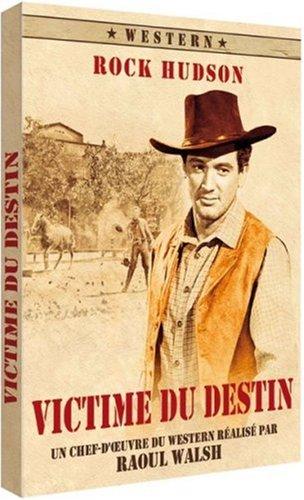 Victime du destin [FR Import]