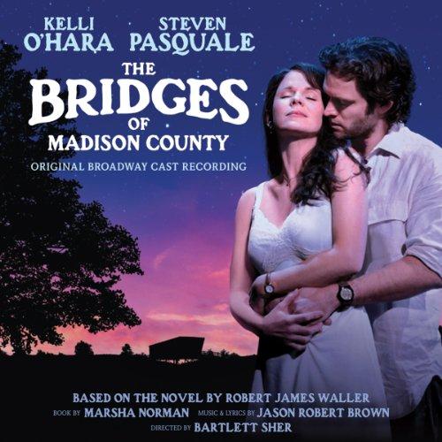 Bridges of Madison County