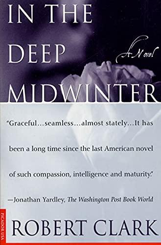 In the Deep Midwinter: A Novel