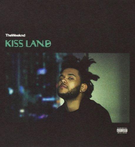 Kiss Land (Deluxe Edition)