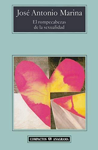 El rompecabezas de la sexualidad (Compactos, Band 360)