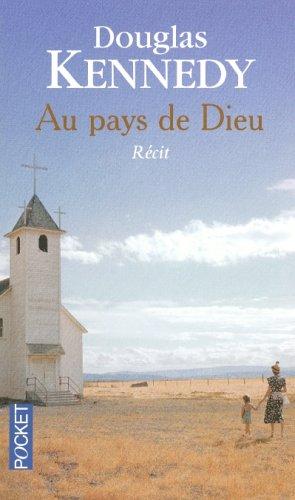 Au pays de Dieu