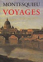 Voyages