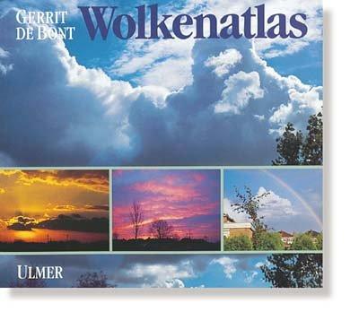 Wolkenatlas