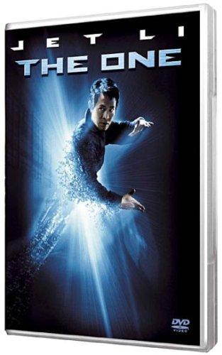 The One [FR Import]