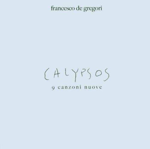 Calypsos