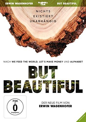 But Beautiful - Nichts existiert unabhängig