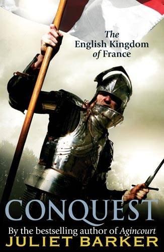 Conquest