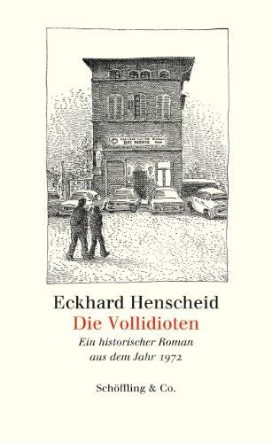 Die Vollidioten