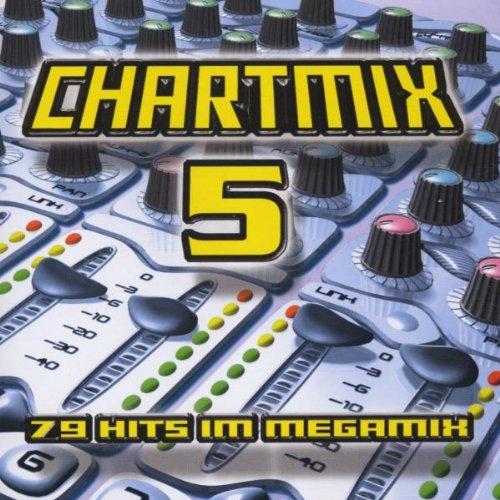 Chartmix Vol.5