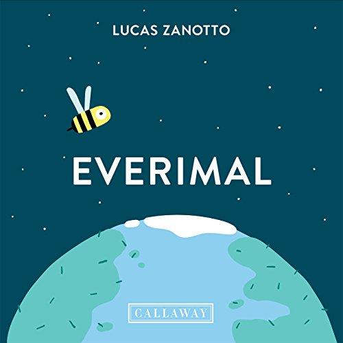 Everimal (Yatatoy, Band 2)