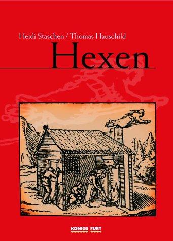 Hexen