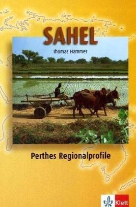 Sahel