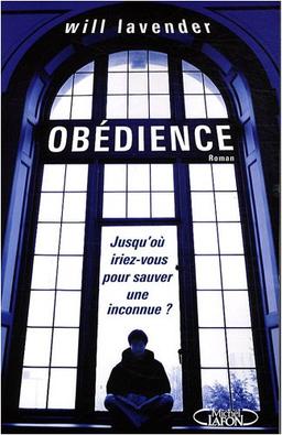 Obédience