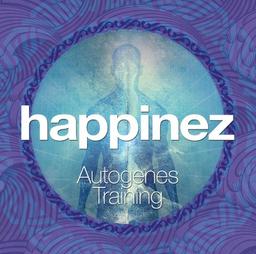 Happinez-Autogenes Training