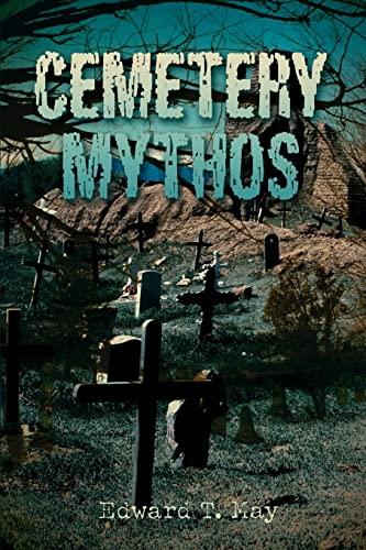 Cemetery Mythos