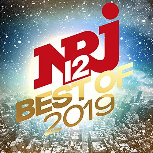 Various Artists - Nrj 12 Best Of 2019